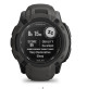 Instinct® 2X Solar - Graphite - 010-02805-00 - Garmin 